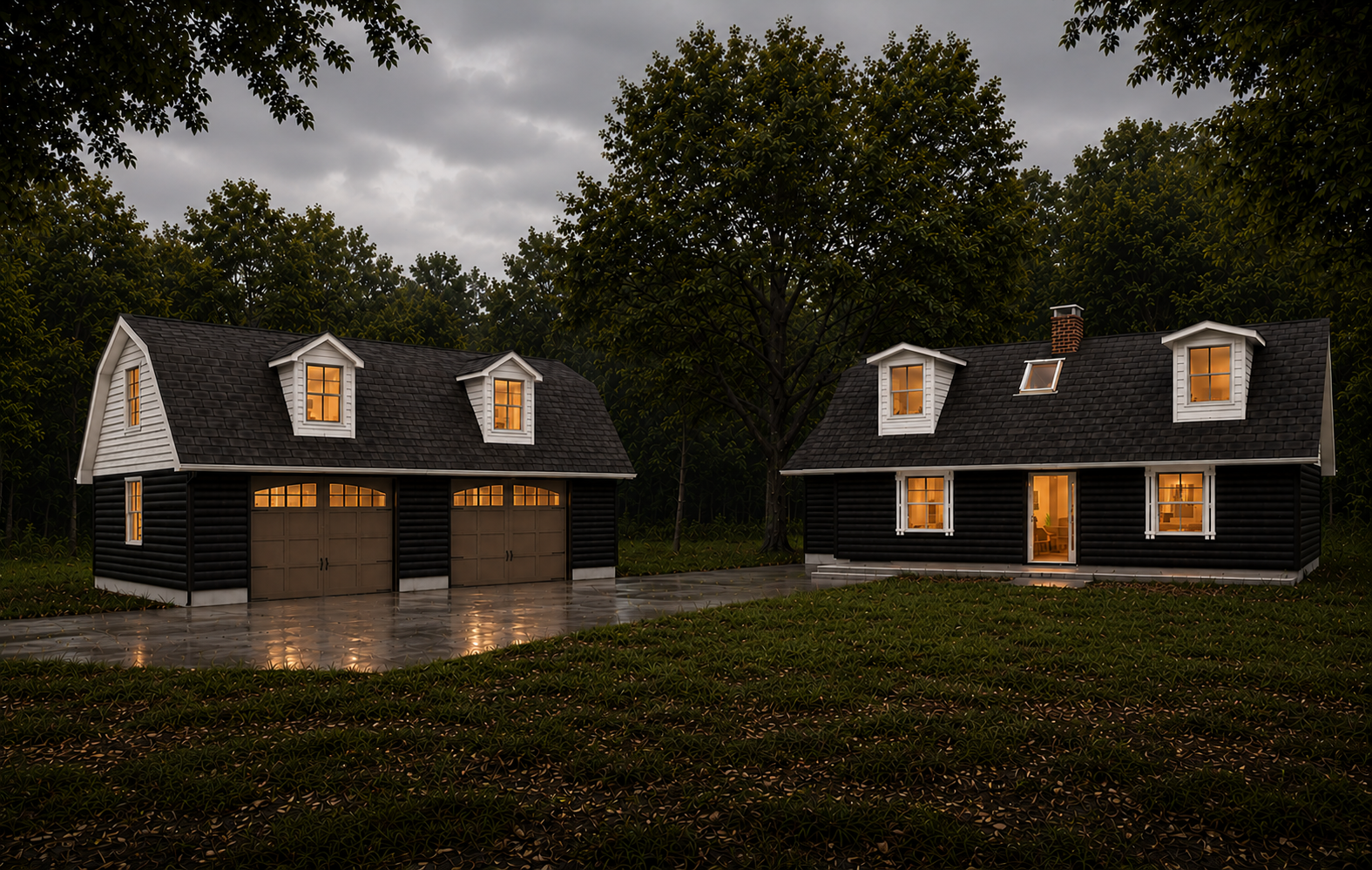 Design Consultation